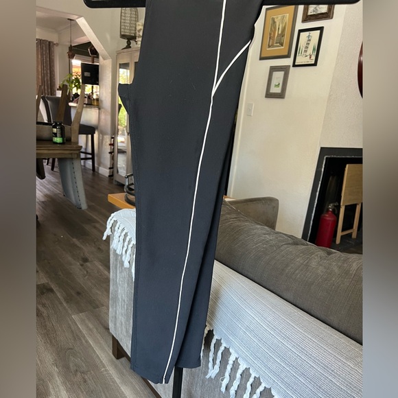 Willo the label leggings - Picture 3 of 3